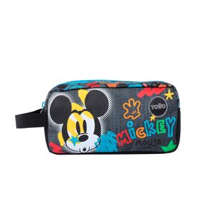 Multiuso Mickey