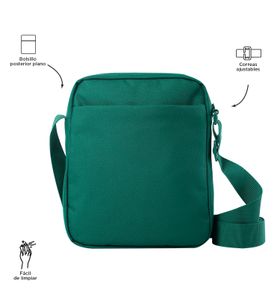 Bolso P Tablet Pastizal