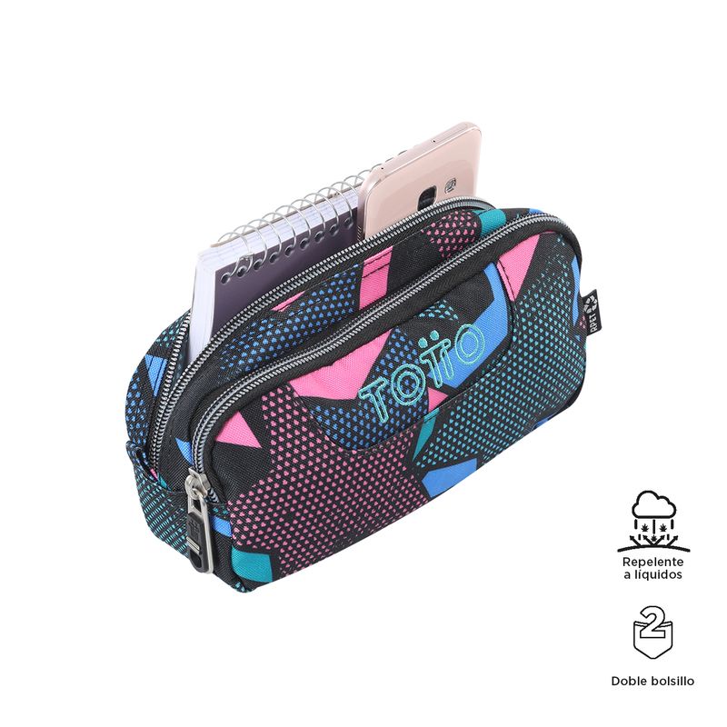 AC52ECO003-2326Z-5CT_3