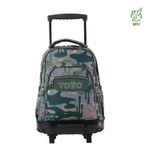 MA03ECO003-2326P-4DT_1
