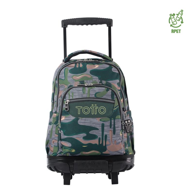 MA03ECO003-2326P-4DT_1