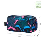 AC52ECO008-2326Z-5CT_2