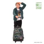 MA03ECO003-2326P-4DT_2