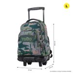 MA03ECO003-2326P-4DT_3