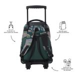 MA03ECO003-2326P-4DT_4