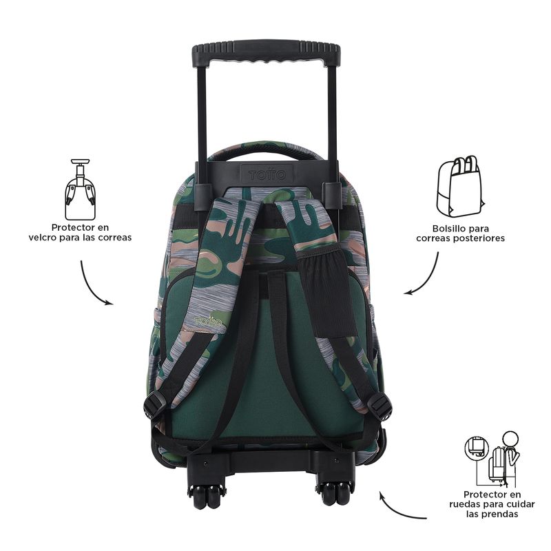 MA03ECO003-2326P-4DT_4