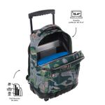 MA03ECO003-2326P-4DT_5