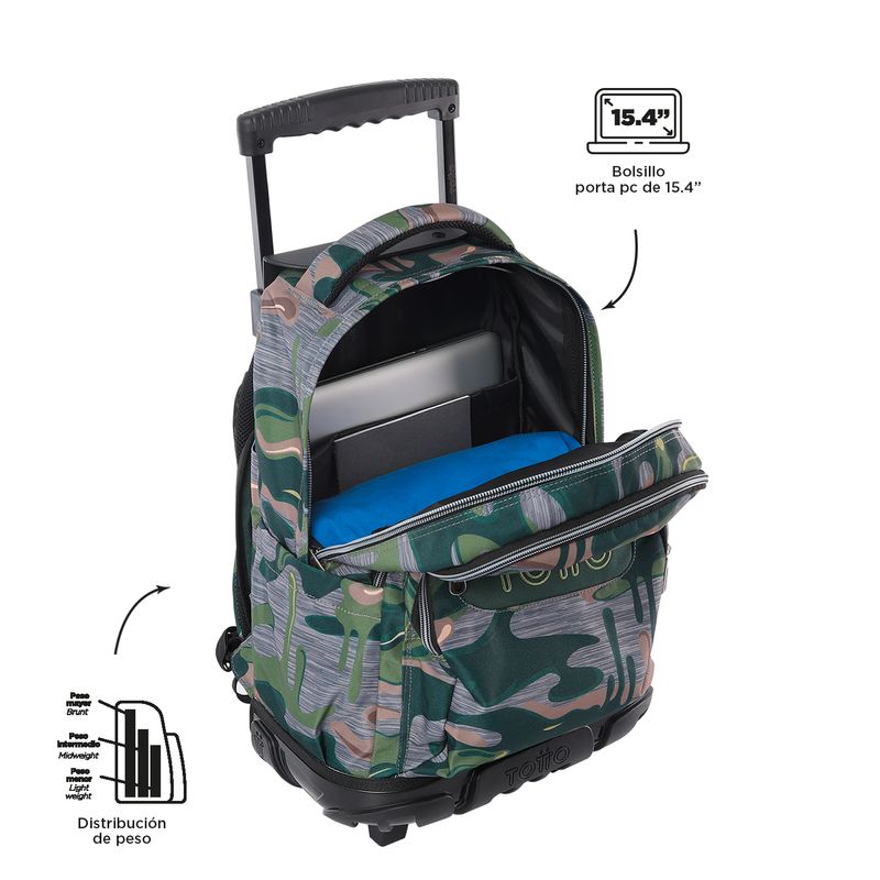 MA03ECO003-2326P-4DT_5