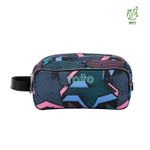 AC52ECO009-2326Z-5CT_1