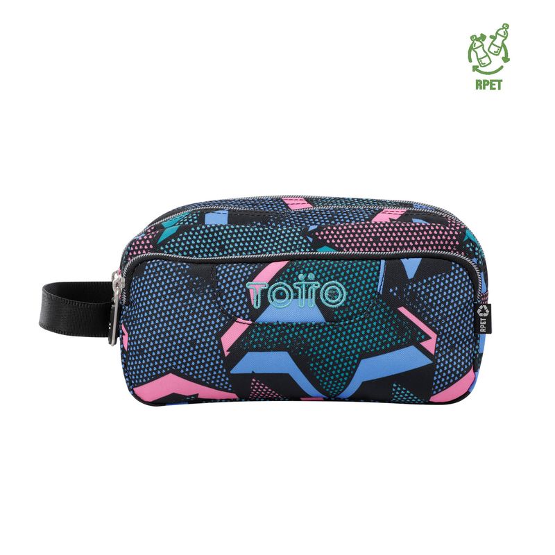 AC52ECO009-2326Z-5CT_1