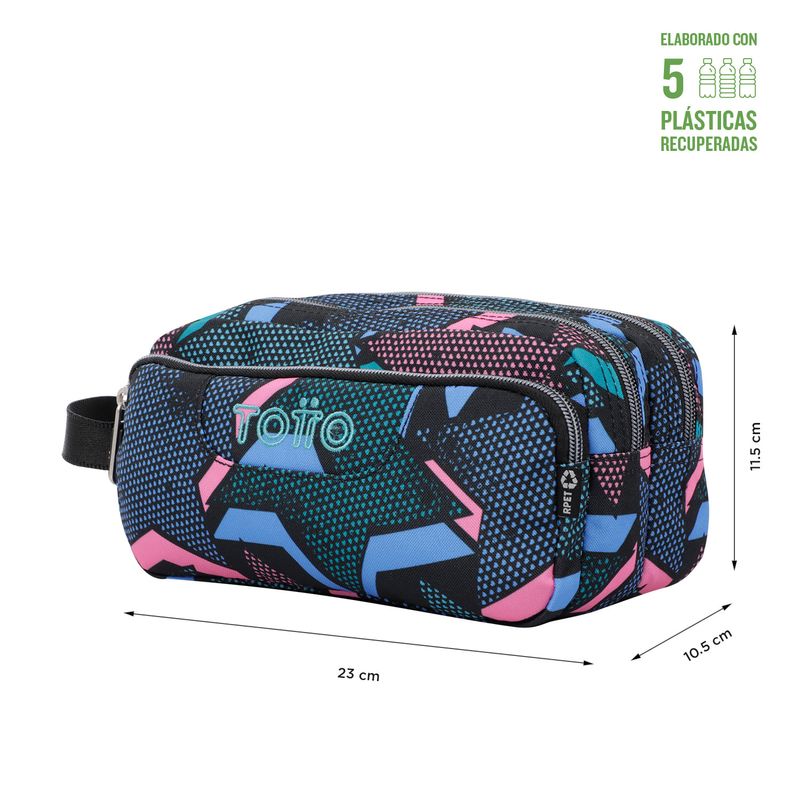 AC52ECO009-2326Z-5CT_2