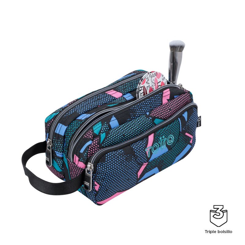 AC52ECO009-2326Z-5CT_3