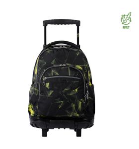 Mochila Rue Bomper Renglon