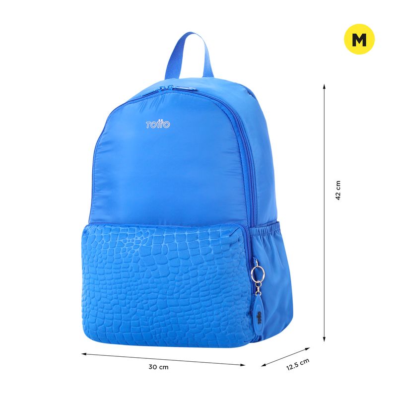 MA04IND797-2320F-Z25_3