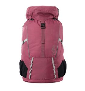 Mochila Summit 45