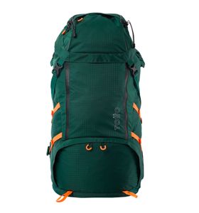 Mochila Summit 75