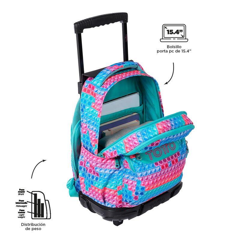 MA03ECO003-2326P-9IR_5