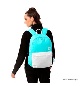 Mochila Dragonar