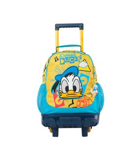 Mochila Rue Bomper Donald M