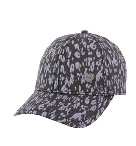 Gorra Prespa