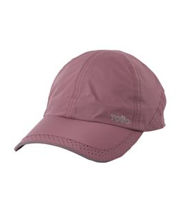 Gorra Bakir