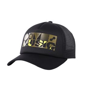 Gorra Joe