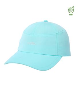 Gorra Bonny