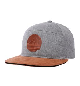 Gorra Atty