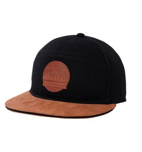 Gorra Atty