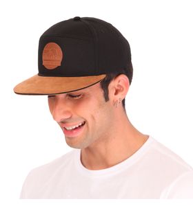 Gorra Atty