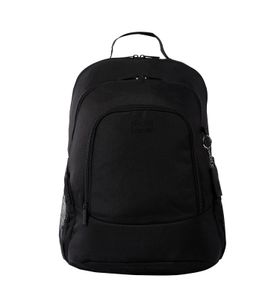 Mochila Kuat L