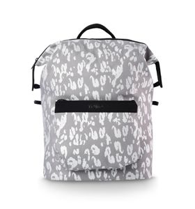 Mochila Metallic M