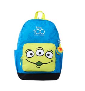 Mochila Disney 100 Marciano L