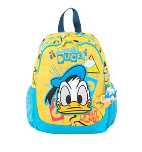 Mochila Donald S