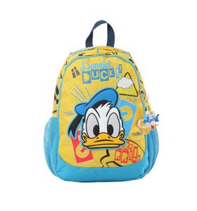 Mochila Donald M