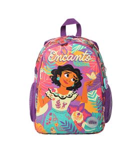 Mochila Encanto Paradise M