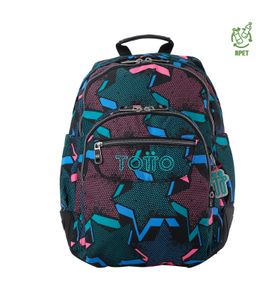 Mochila Rayol