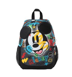 Mochila Mickey M