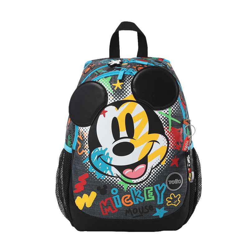 Mochila mickey hotsell
