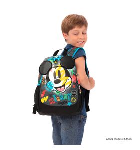 Mochila Mickey M