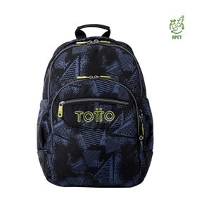 Mochila Rayol