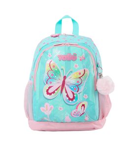 Mochila Dancing Rabbit M