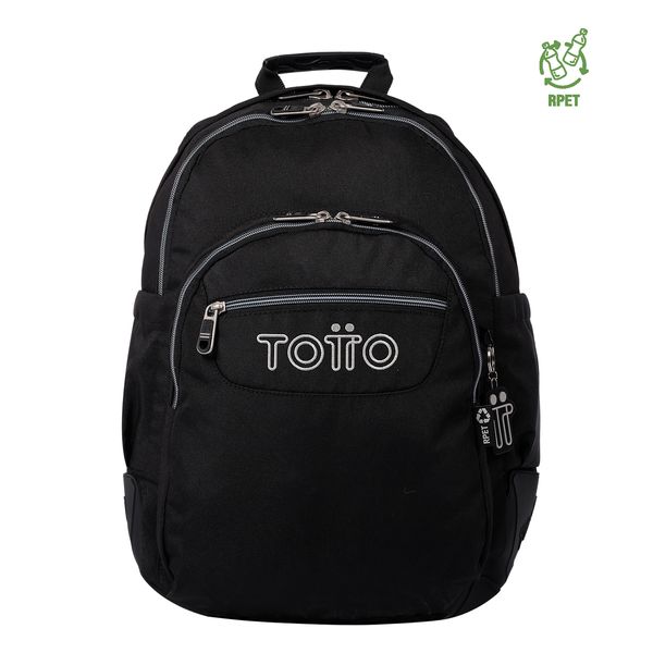 Universitario Hombre Mochilas Totto El Salvador Tienda en Linea