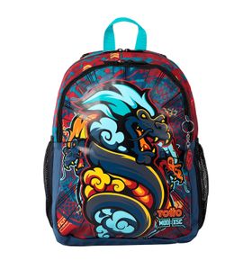 Mochila Raiyu M