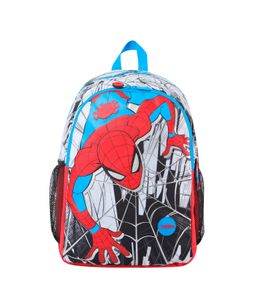 Mochila Spiderman City L