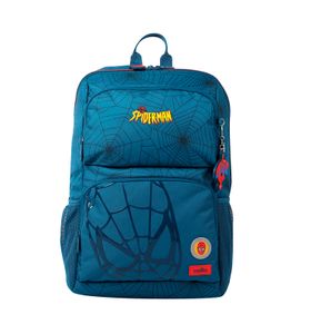 Mochila Spiderman Comic