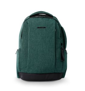 Mochila Hexa XL