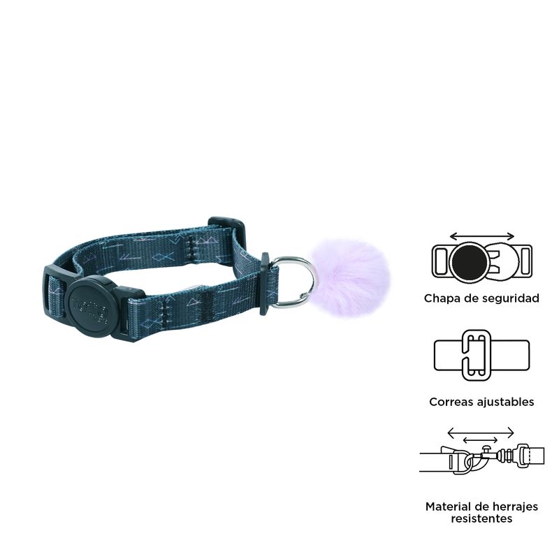 PCCLAJ1001-232-5C9U_4