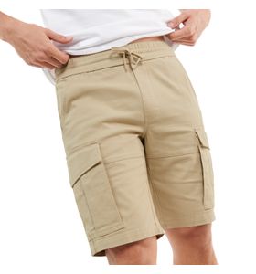 Bermuda de Hombre Harkinw