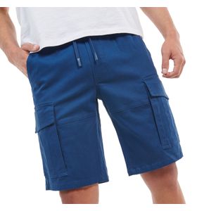 Bermuda de Hombre Harkinw